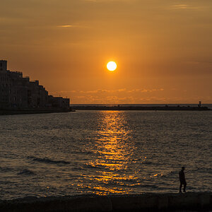 tel aviv 07599