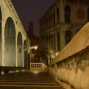 Rialto III