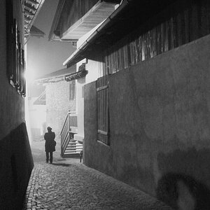 DSC 7424 web bw