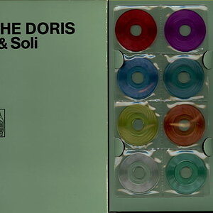 doris