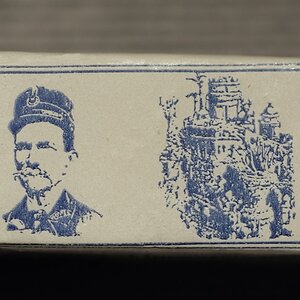 Würfelzucker