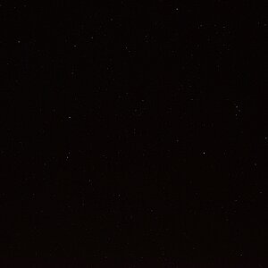 2 orion