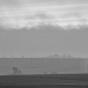 DSC8361 Bearbeitet