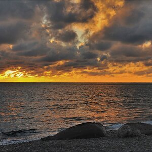 aacomp Helgoland 20130112 7139