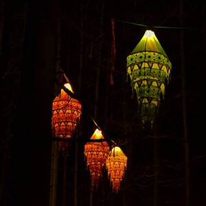 Lichter