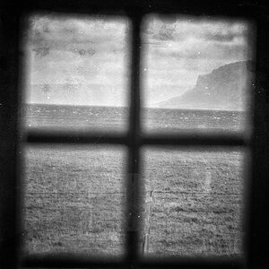 Kirchenfenster1 SW