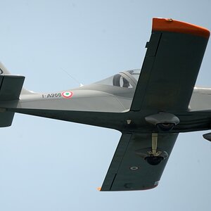 b 3 JKK 8514