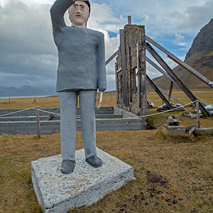 Leif1