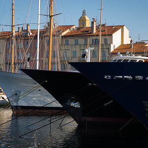 saint tropez morning (8 von 10)