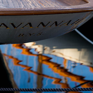 saint tropez morning (4 von 10)