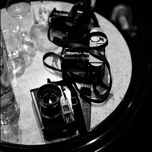 Nikontreffen 2013 5