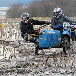aacomp motorcross 20130317 0673