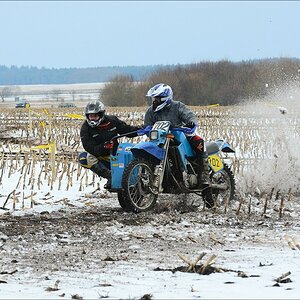 aacomp motorcross 20130317 0678