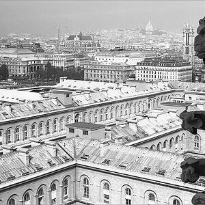cR Sacre Coeur 1982