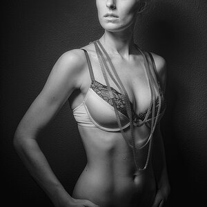DSC5063 NFF