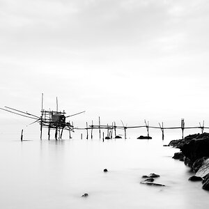 20131015 06472380