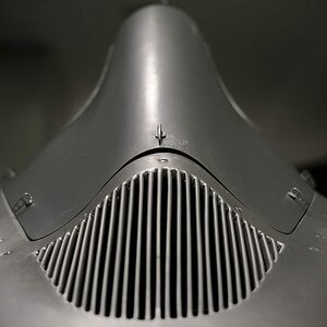 4474 003