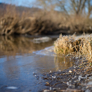 20131212 DSC00118