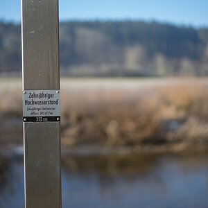 20131212 DSC00114