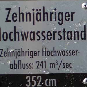 20131212 DSC00114 Bearbeitet