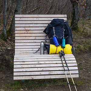 Rucksack