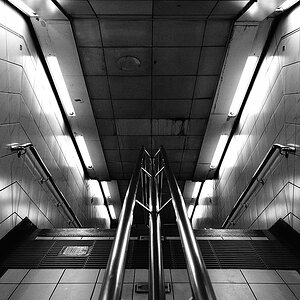 2013 11 04 12 01 44 D70 4726 copy