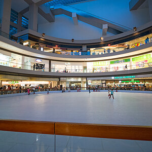 Singapur 13042013 AS81504