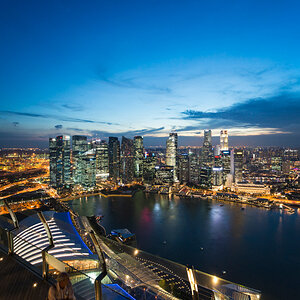 Singapur 17042013 AS82145