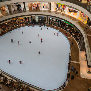 Singapur 14042013 AS81635