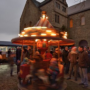 D713505