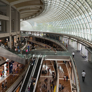 Singapur 14042013 AS81637