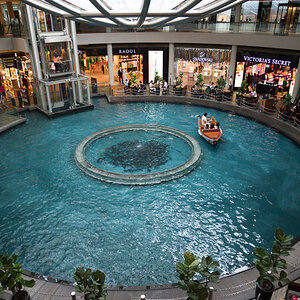 Singapur 14042013 AS81639