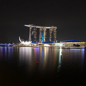Singapur 14042013 AS81671