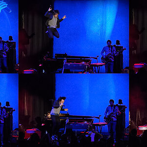 20131116 JamieCullum 03-08
