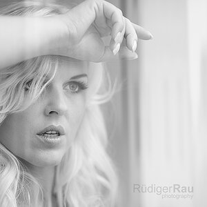 Susi Sorglos