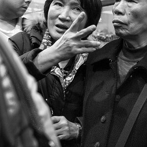 HongKong 2349