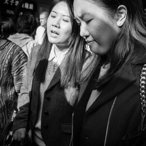 HongKong 2549