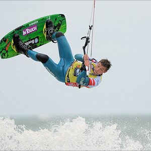 aacomp Kitsurf WC 20130714 2984