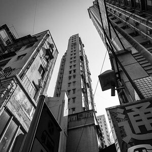 HongKong 6333