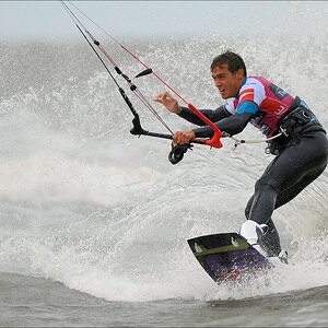 aacomp Kitsurf WC 20130714 3816