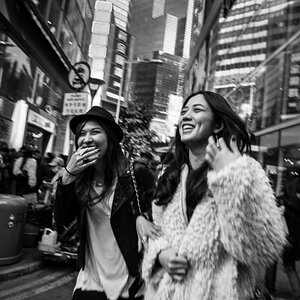 HongKong 3293
