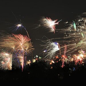 2013 12 31 23 03 03 D70 6108 copy