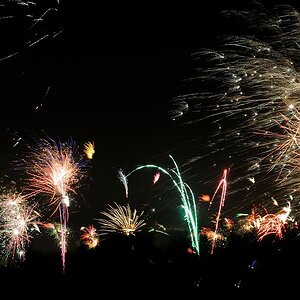 2013 12 31 23 03 15 D70 6109 copy