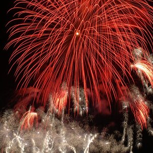 feuerwerk 001