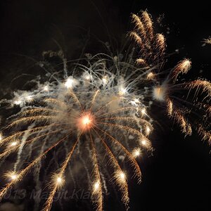 Feuerwerk 003