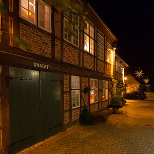 1/20 - 2,8 - ISO 12800