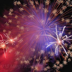 Feuerwerk 004