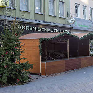 20140101 DSC00325