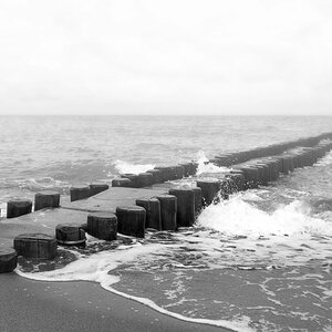 ostsee nebel
