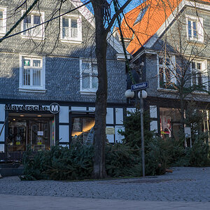 20140101 DSC00330